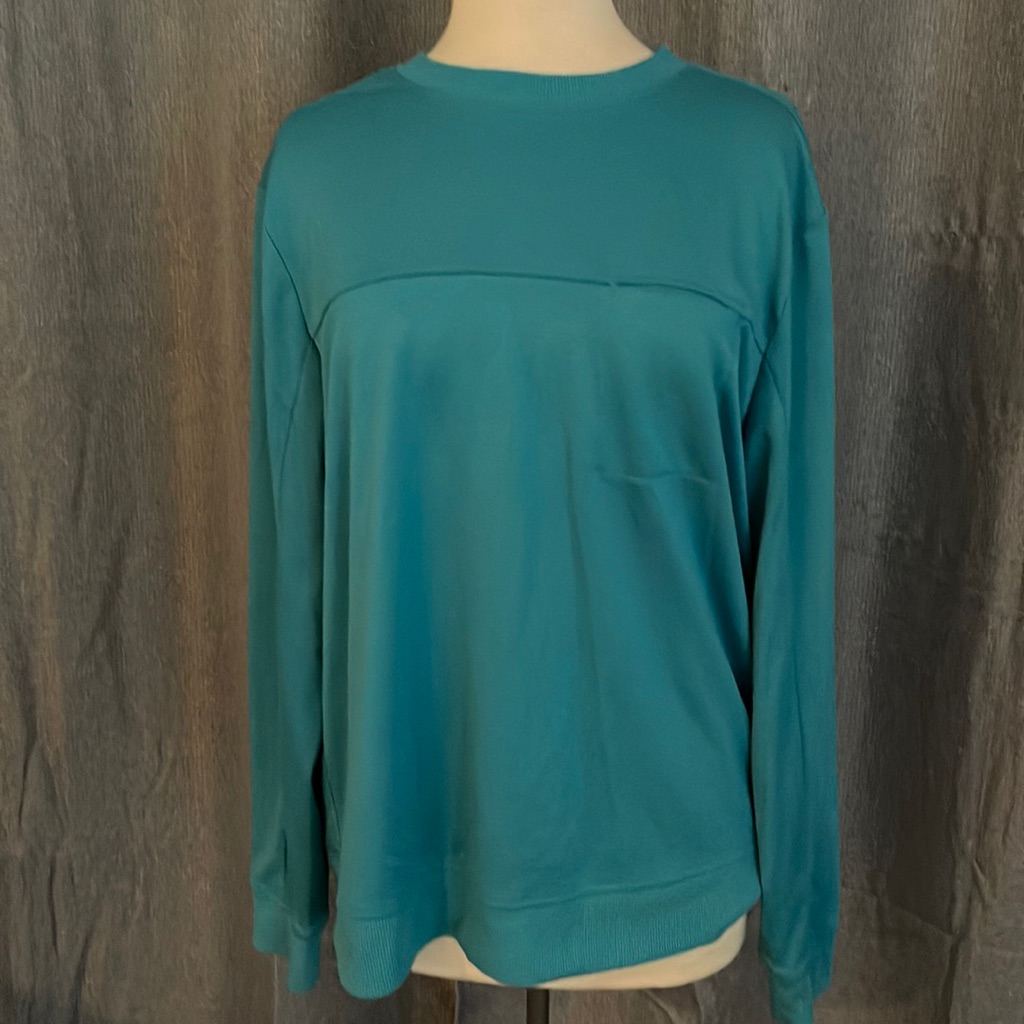 All In Motion Thin Sweatshirt